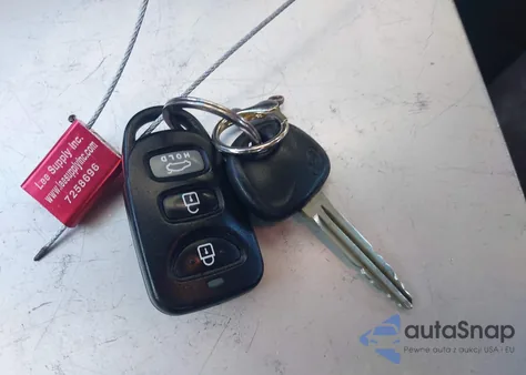 2020 Hyundai Elantra Sel z USA, uszkodzony, nr VIN 5NPD84LF0LH512219